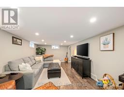 387 GRIFFITH STREET - 20