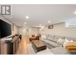 387 GRIFFITH STREET - 21