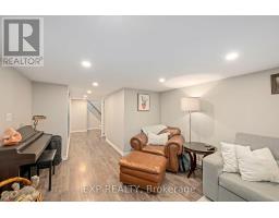 387 GRIFFITH STREET - 22