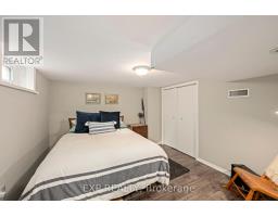 387 GRIFFITH STREET - 24