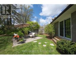 387 GRIFFITH STREET - 25