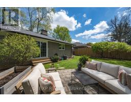 387 GRIFFITH STREET - 26