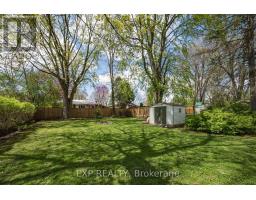 387 GRIFFITH STREET - 27
