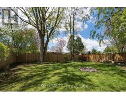 387 GRIFFITH STREET - 28