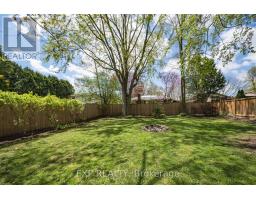387 GRIFFITH STREET - 29