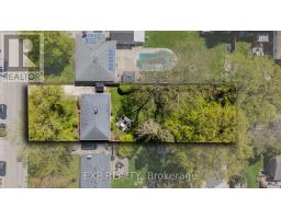 387 GRIFFITH STREET - 3