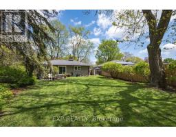 387 GRIFFITH STREET - 33