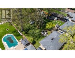 387 GRIFFITH STREET - 34