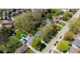 387 GRIFFITH STREET - 35