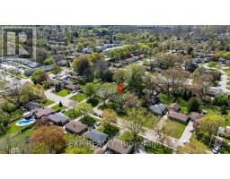 387 GRIFFITH STREET - 36