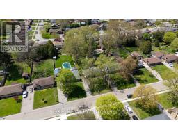 387 GRIFFITH STREET - 37