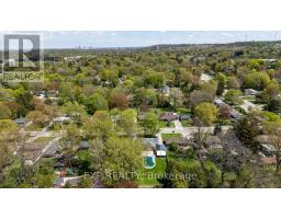 387 GRIFFITH STREET - 39