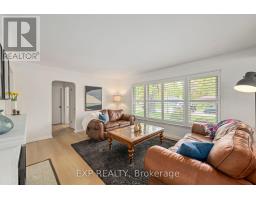 387 GRIFFITH STREET - 4