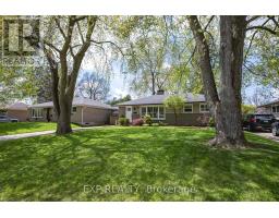 387 GRIFFITH STREET - 41