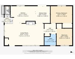 387 GRIFFITH STREET - 42