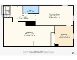 387 GRIFFITH STREET - 43