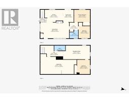 387 GRIFFITH STREET - 44
