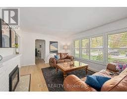 387 GRIFFITH STREET - 6
