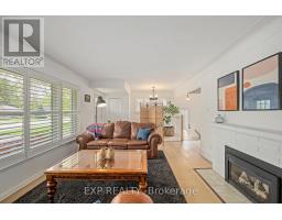 387 GRIFFITH STREET - 7