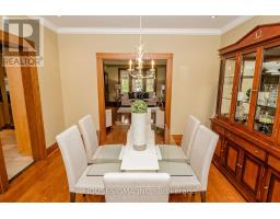 15 MARGARET STREET - 11