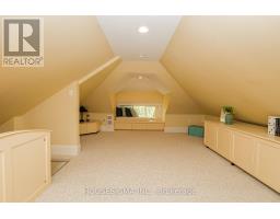 15 MARGARET STREET - 24