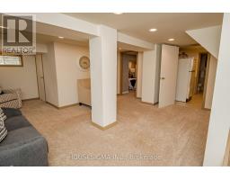15 MARGARET STREET - 27