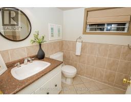 15 MARGARET STREET - 31