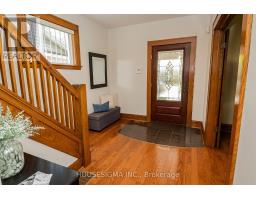 15 MARGARET STREET - 5