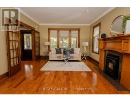 15 MARGARET STREET - 8