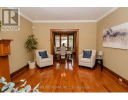 15 MARGARET STREET - 9