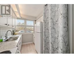 61 ARBOUR GLEN CRESCENT - 12