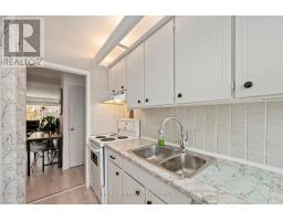 61 ARBOUR GLEN CRESCENT - 13