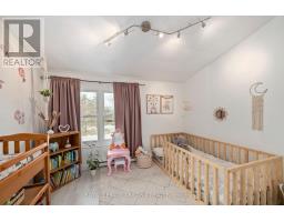 61 ARBOUR GLEN CRESCENT - 15