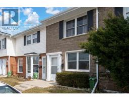 61 ARBOUR GLEN CRESCENT - 2