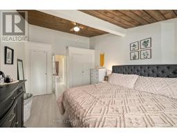 61 ARBOUR GLEN CRESCENT - 20