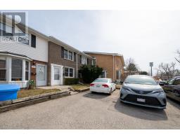 61 ARBOUR GLEN CRESCENT - 31