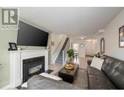 61 ARBOUR GLEN CRESCENT - 7