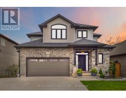 2529 SEVEN OAKS RIDGE - 1