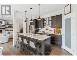 2529 SEVEN OAKS RIDGE - 10