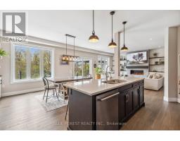 2529 SEVEN OAKS RIDGE - 11