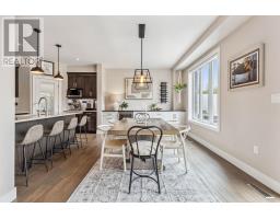 2529 SEVEN OAKS RIDGE - 12
