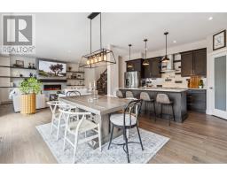 2529 SEVEN OAKS RIDGE - 13