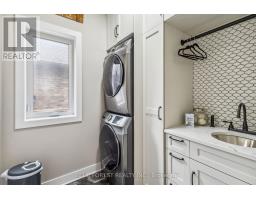 2529 SEVEN OAKS RIDGE - 15