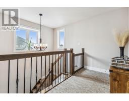 2529 SEVEN OAKS RIDGE - 16
