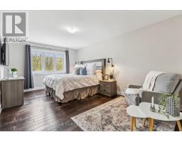 2529 SEVEN OAKS RIDGE - 17