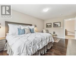 2529 SEVEN OAKS RIDGE - 18