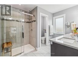2529 SEVEN OAKS RIDGE - 19