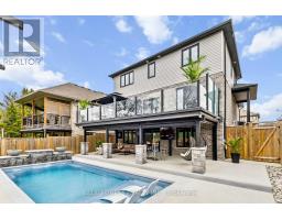 2529 SEVEN OAKS RIDGE - 2