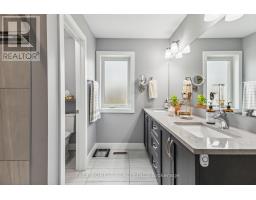 2529 SEVEN OAKS RIDGE - 20