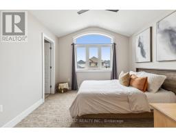 2529 SEVEN OAKS RIDGE - 21